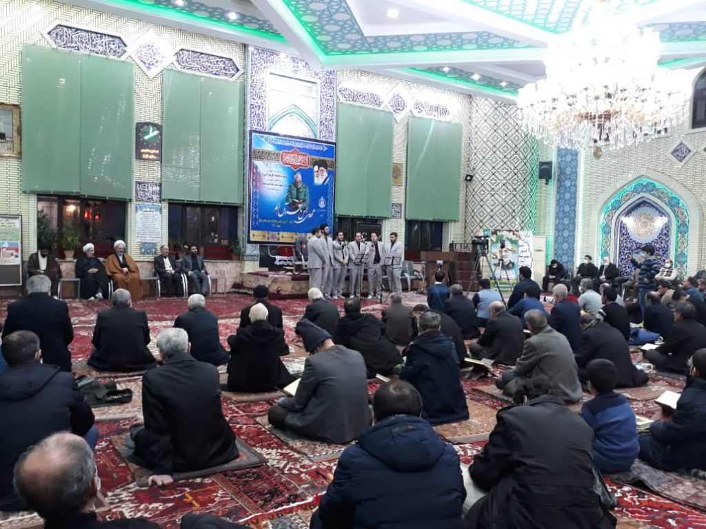 WhatsApp Image 2022 01 06 at 01.13.59 1