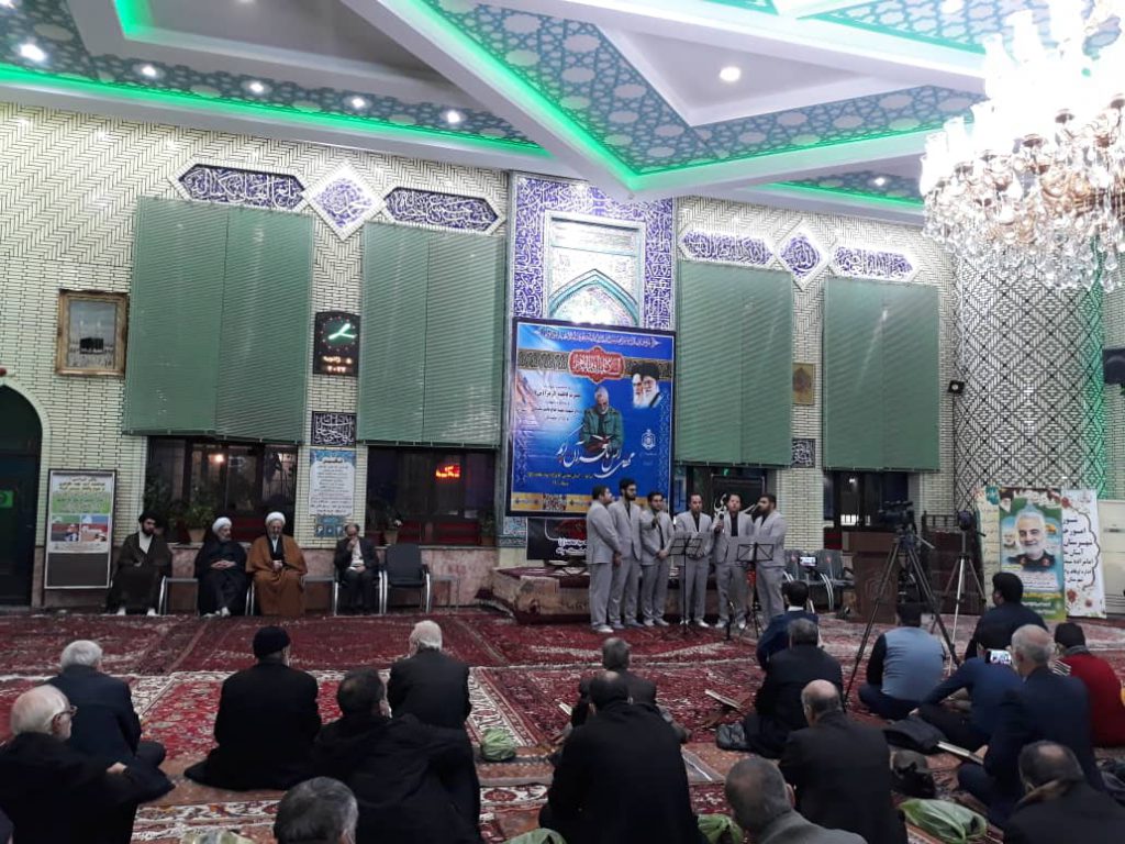 WhatsApp Image 2022 01 06 at 01.13.59