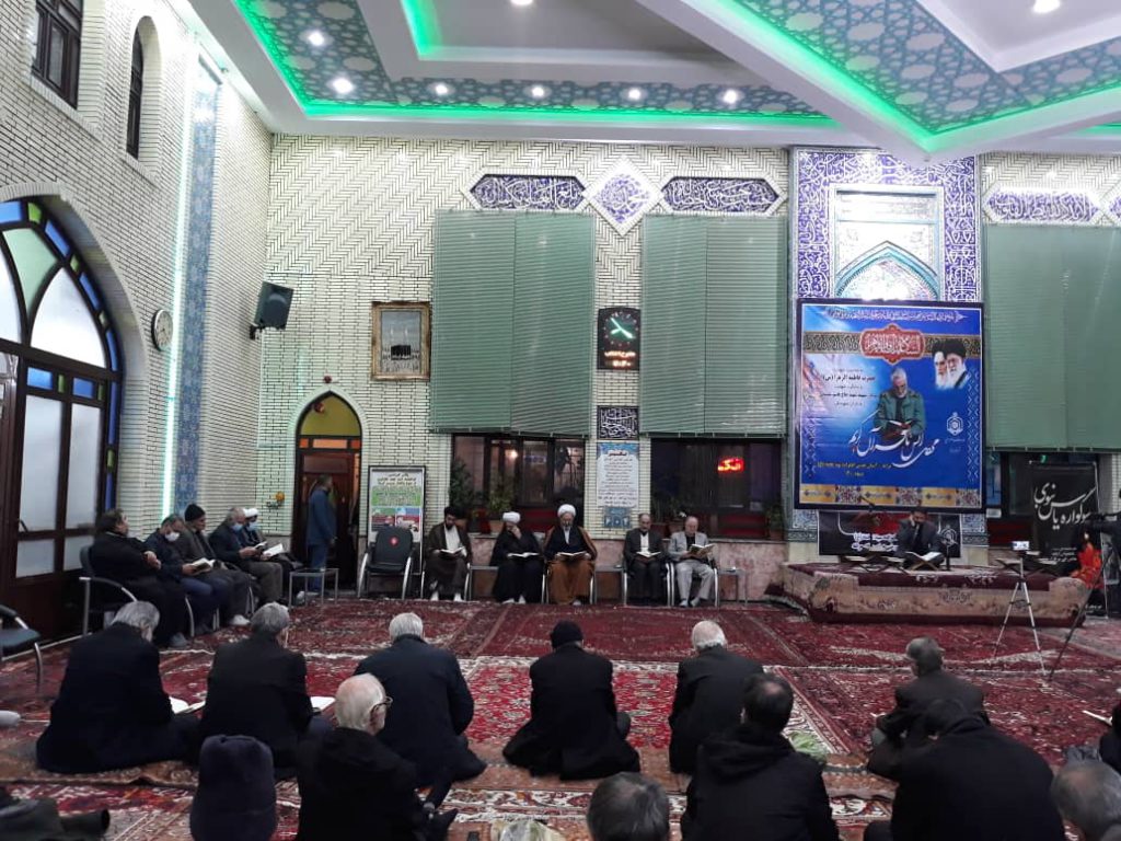 WhatsApp Image 2022 01 06 at 01.14.00 1