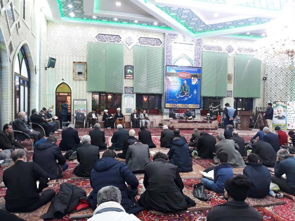 WhatsApp Image 2022 01 06 at 01.14.00