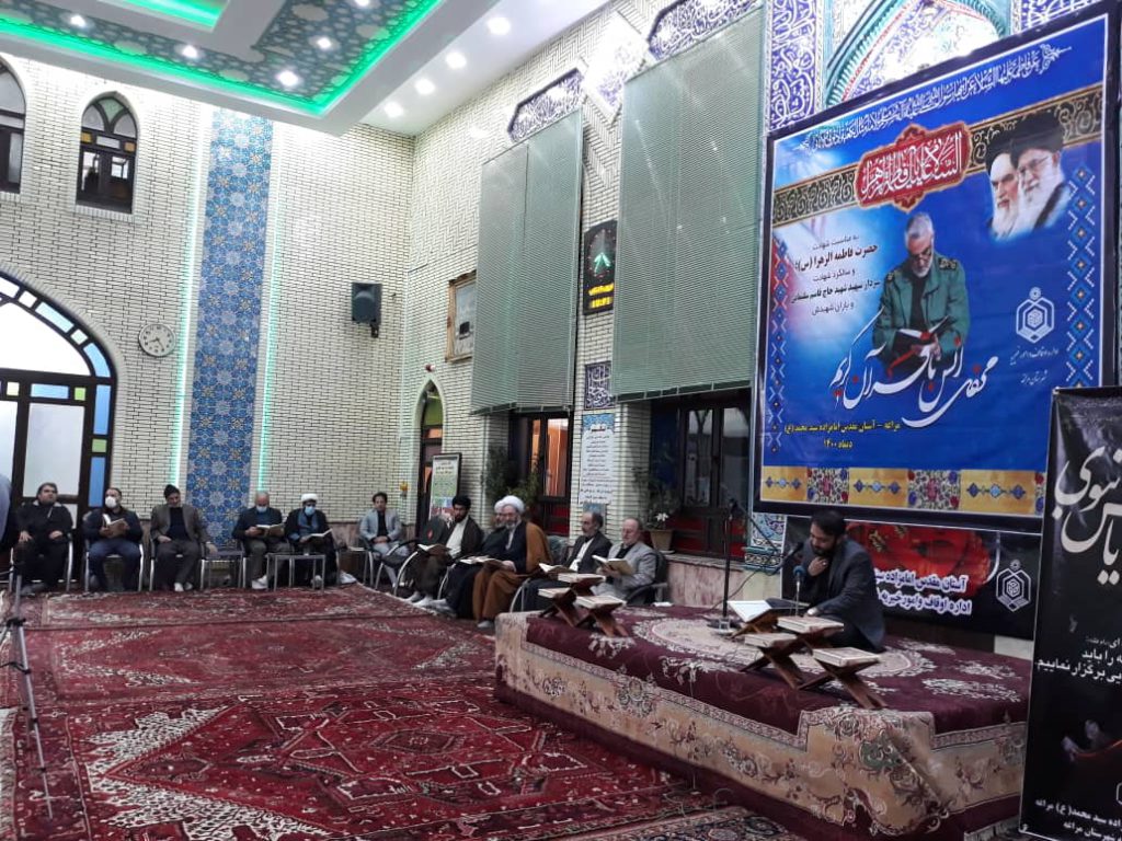 WhatsApp Image 2022 01 06 at 01.14.01 1