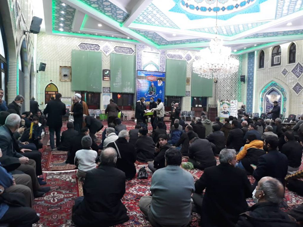 WhatsApp Image 2022 01 06 at 01.14.06