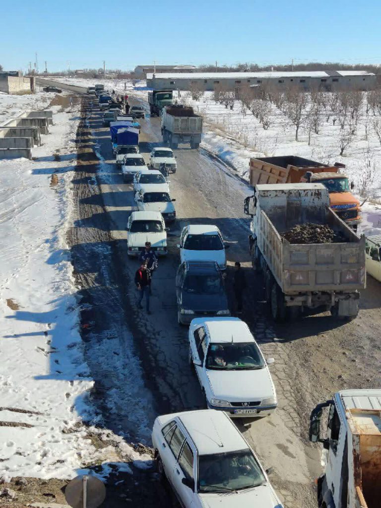 photo 2022 02 05 10 39 36