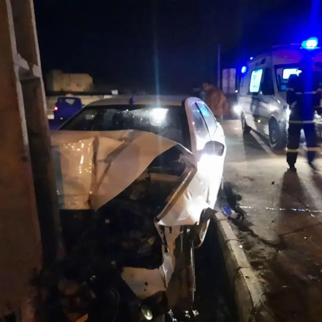 photo 2022 02 22 11 39 33