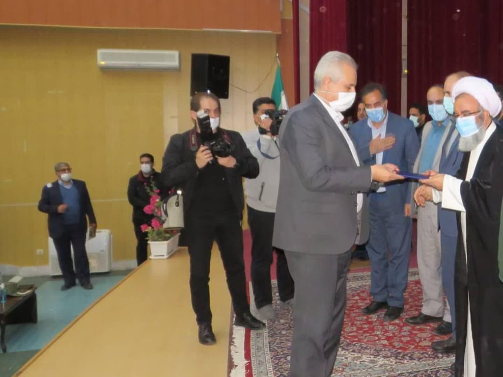 photo 2022 02 27 21 21 19