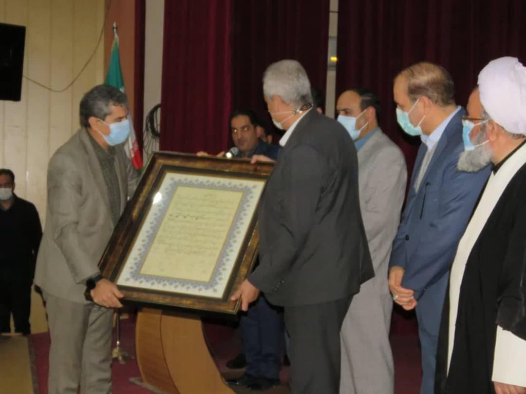 photo 2022 02 27 21 21 33