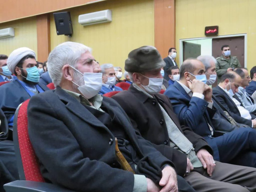 photo 2022 02 27 21 21 39