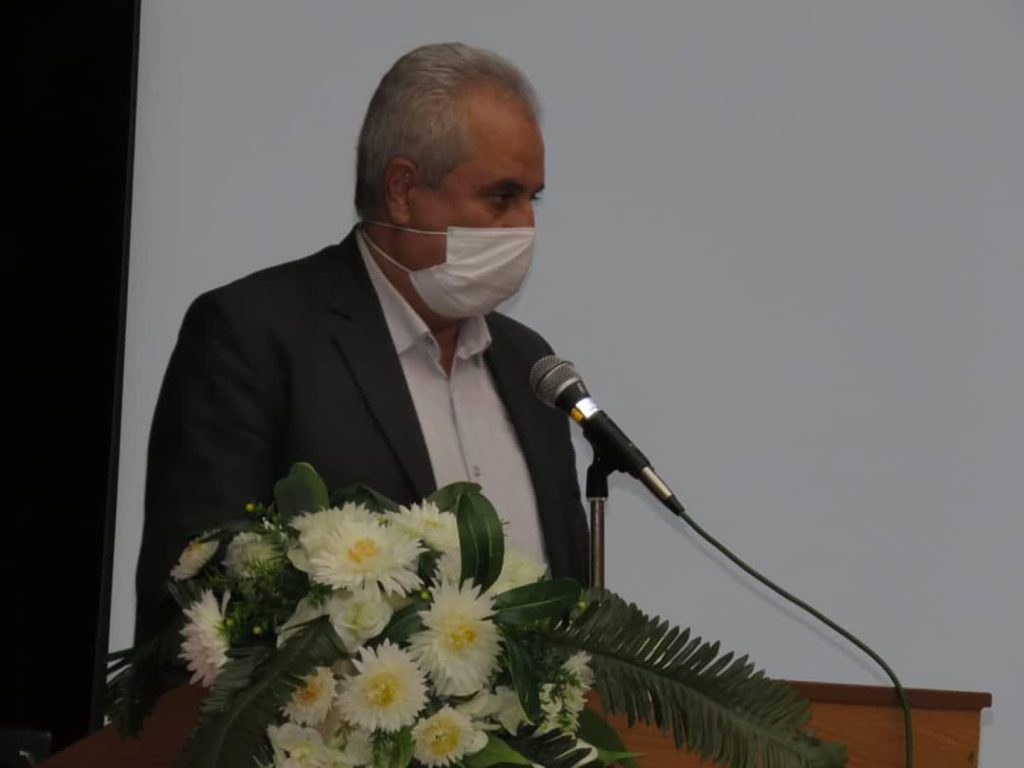 photo 2022 02 27 21 21 45