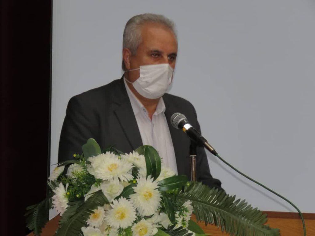 photo 2022 02 27 21 21 55