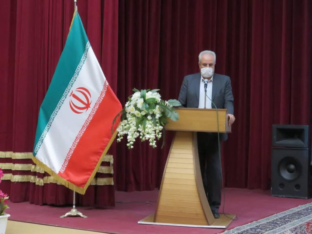 photo 2022 02 27 21 22 01