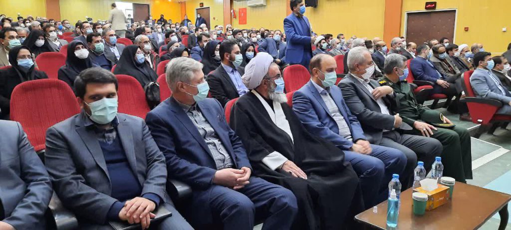 photo 2022 02 27 21 22 19