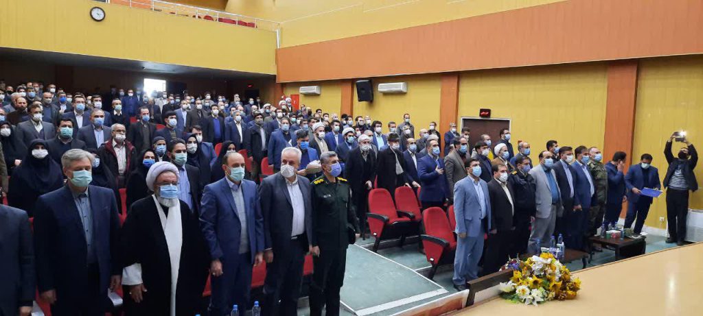 photo 2022 02 27 21 22 28