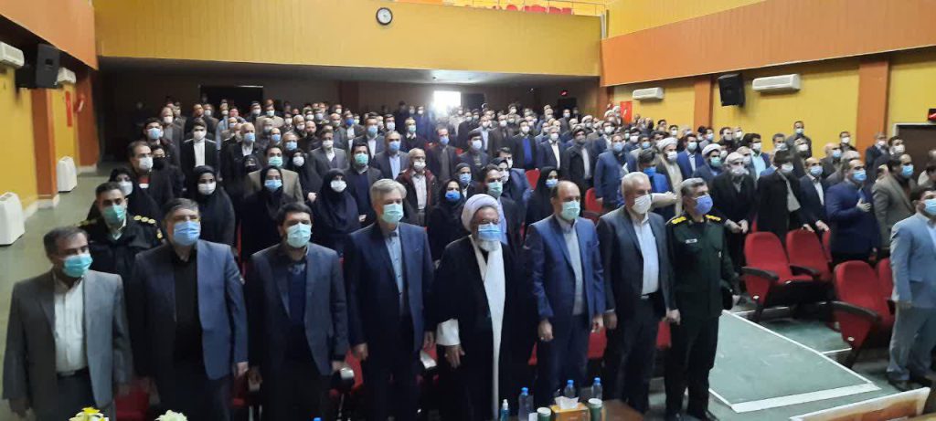 photo 2022 02 27 21 22 34