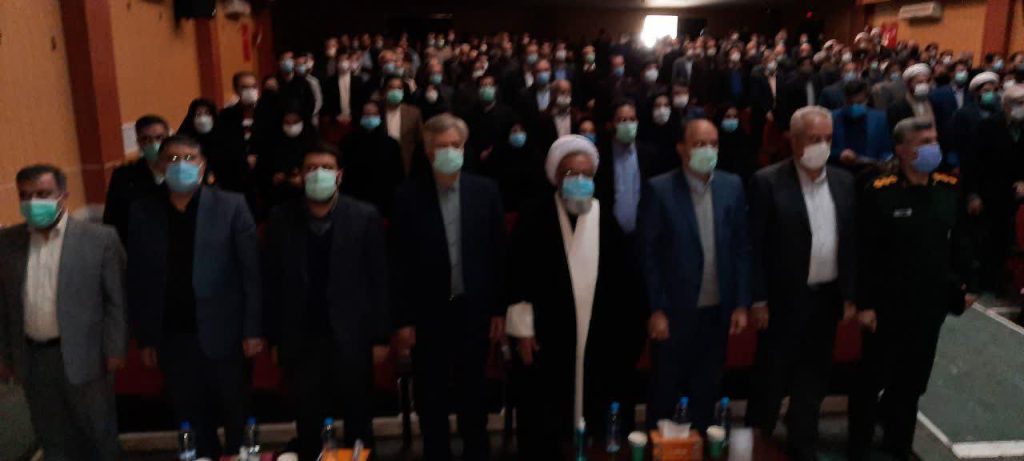 photo 2022 02 27 21 22 44