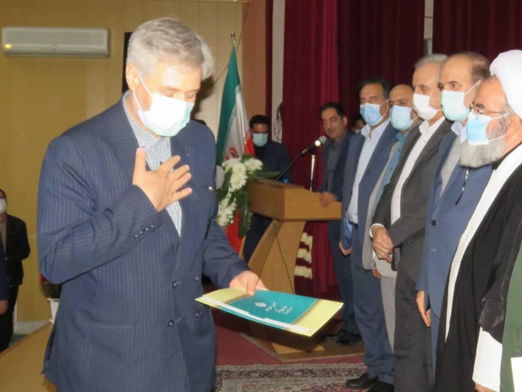 photo 2022 02 27 21 26 59