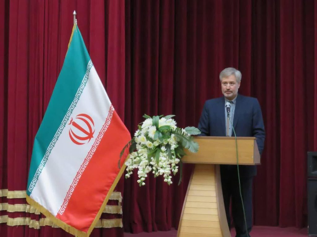 photo 2022 02 27 21 27 03