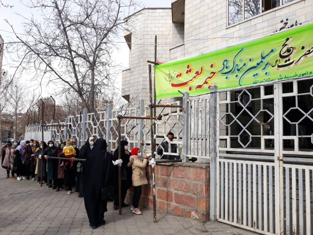 WhatsApp Image 2022 03 01 at 20.14.34