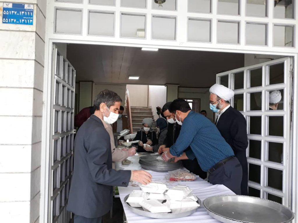 WhatsApp Image 2022 03 01 at 20.14.49