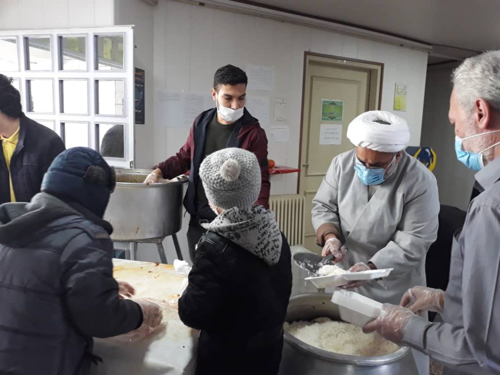 WhatsApp Image 2022 03 01 at 20.14.52