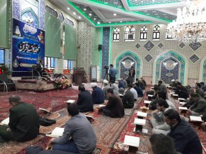 WhatsApp Image 2022 04 18 at 7.08.03 PM