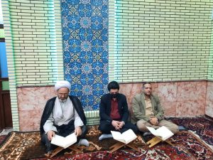 WhatsApp Image 2022 04 18 at 7.08.04 PM