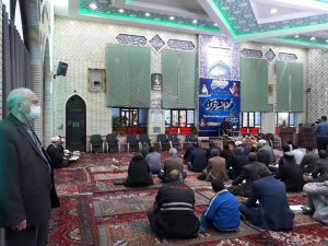 WhatsApp Image 2022 04 19 at 9.31.00 AM