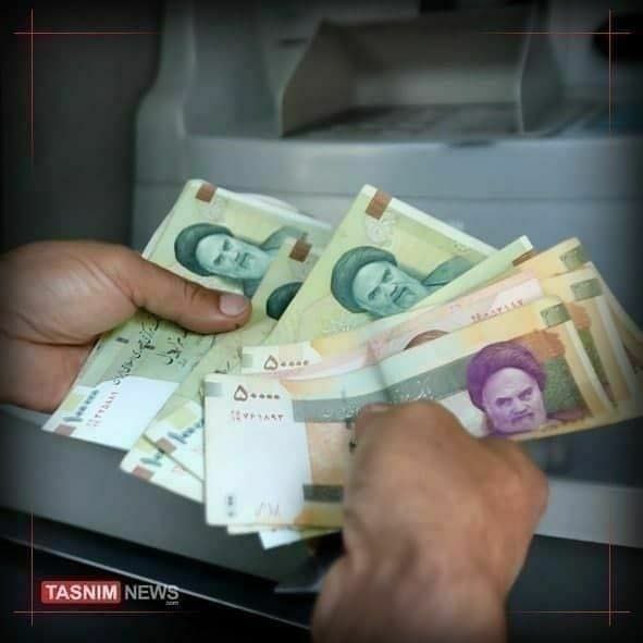 یارانه جدید برای خانوارهای معترض واریز شد