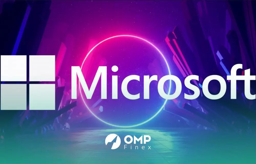 توقف پشتیبانی مایکروسافت از ویندوزهای ۷ و ۸