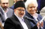 استاد کریمی مراغه‌ای شاعر برجسته آذربایجان درگذشت