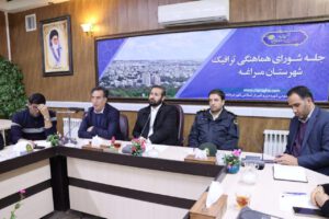 IMG 20230209 172730 018