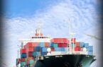 صادرات ایران به عمان ۱۰۰ درصد افزایش یافت