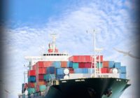 صادرات ایران به عمان ۱۰۰ درصد افزایش یافت
