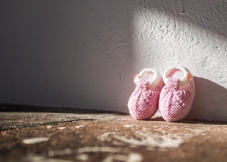 ۴۵۳ زوج نابارور در مراغه شناسایی شده اند