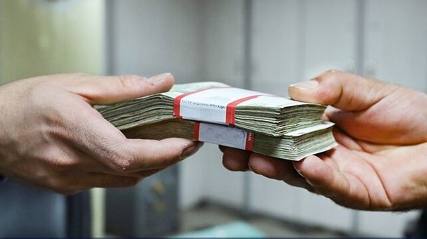 اعطای تسهیلات در استان‌ها عادلانه‌تر می‌شود