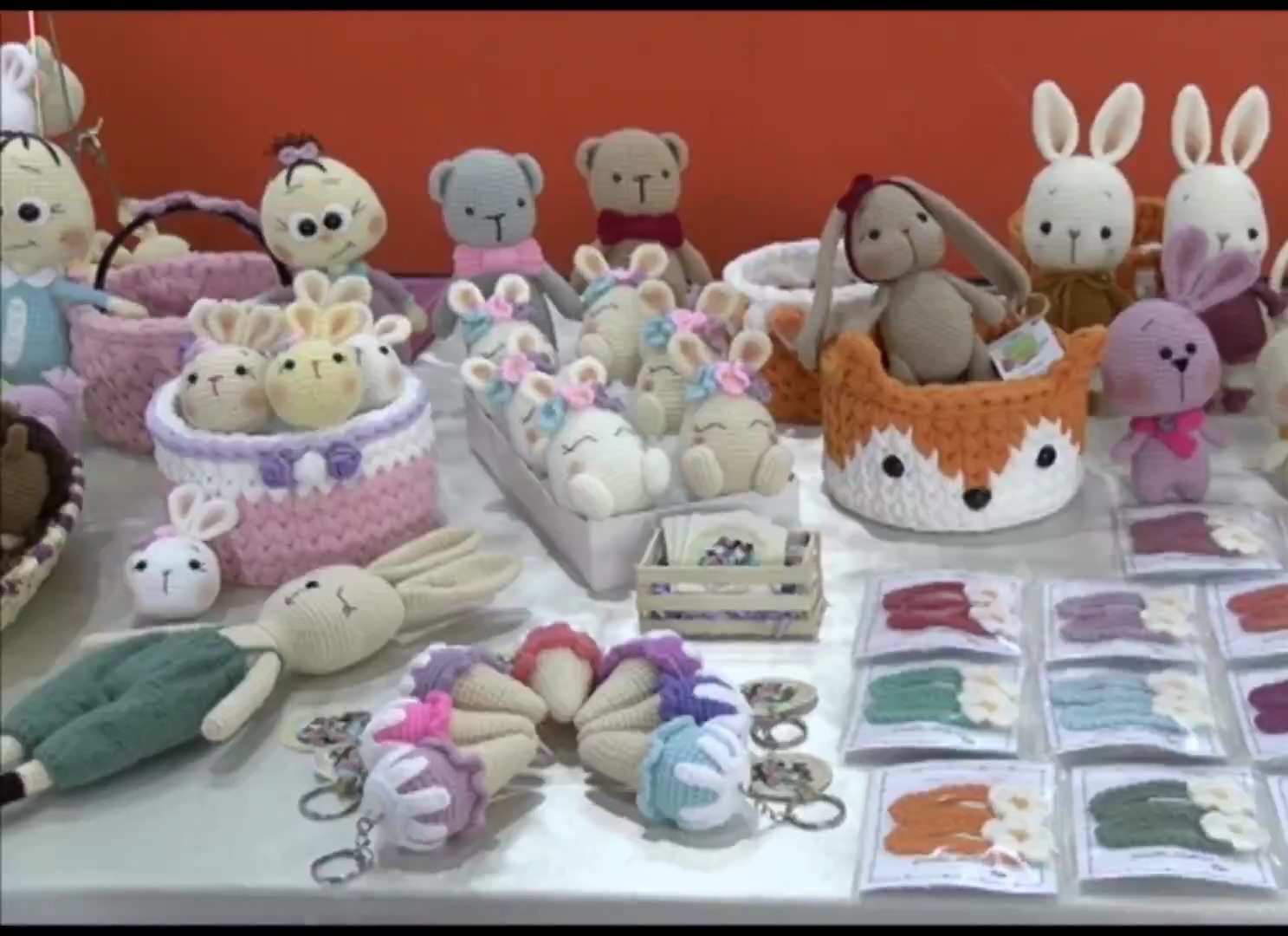 تسهیلات ۱۵ میلیارد تومانی برای مشاغل خانگی مراغه