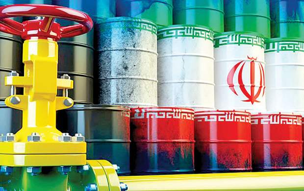 بازگشت ایران به جمع بزرگان نفتی بدون برجام