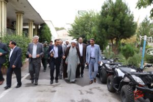 IMG 20231004 210756 609