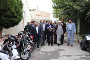 IMG 20231004 214435 769