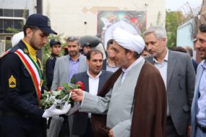 IMG 20231004 214435 926