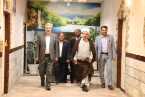 IMG 20231004 214436 136