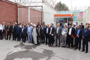 IMG 20231004 214446 781