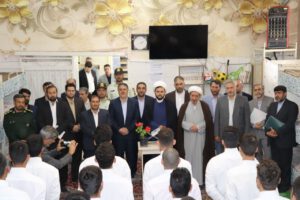 IMG 20231004 214500 946