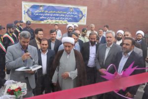 IMG 20231004 214513 243