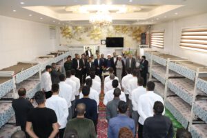 IMG 20231004 214515 466