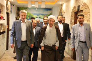 IMG 20231004 214517 547