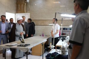 IMG 20231004 214526 032