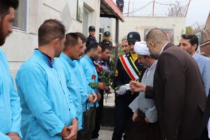 IMG 20231004 214548 300