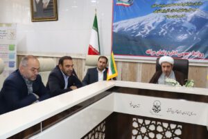 IMG 20231004 214605 645