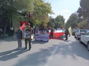 IMG 20231013 160028 234 1