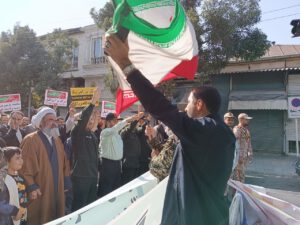 IMG 20231013 160507 734 1